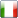 Italiano