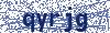 Spam Code
